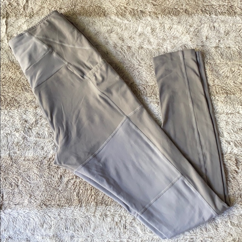 GYMSHARK LEGGINGS